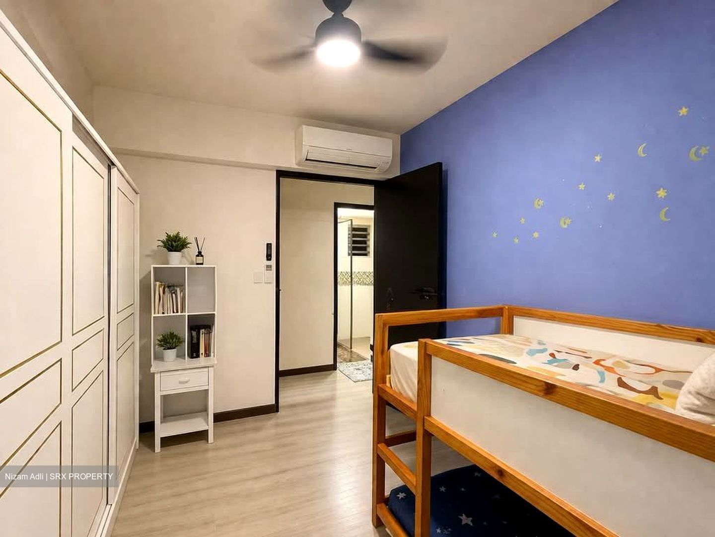 Blk 869B Tampines Greenwood (Tampines), HDB 4 Rooms #564061621